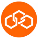 seedbacklink logo